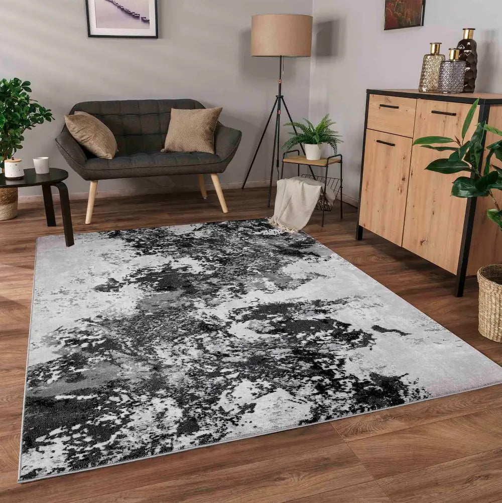 Serdim Serenity Rugs