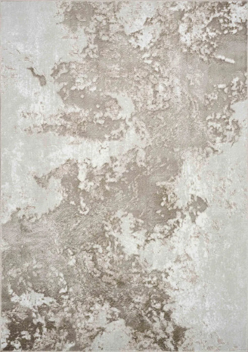 Serdim Serenity 271 Stone Portrait Rug