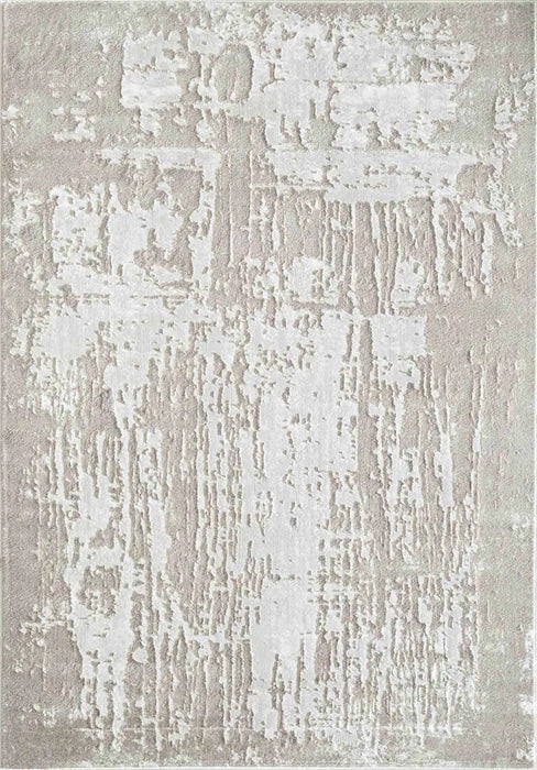 Serdim Rugs serdim serentiy 211 gold  Living Room Geometric Rug.