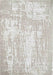 Serdim Rugs serdim serentiy 211 gold  Living Room Geometric Rug.