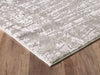 Serdim Rugs serdim serentiy 205 gold  Living Room Geometric Rug.