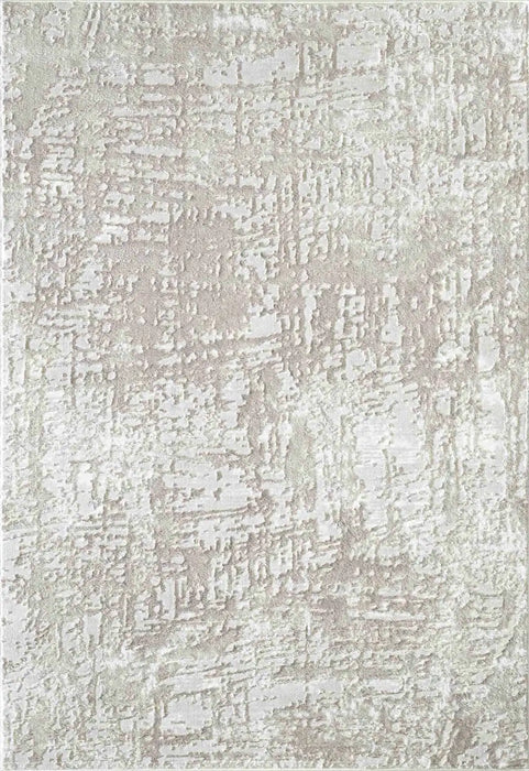 Serdim Rugs serdim serentiy 205 gold  Living Room Geometric Rug.