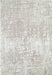 Serdim Rugs serdim serentiy 205 gold  Living Room Geometric Rug.