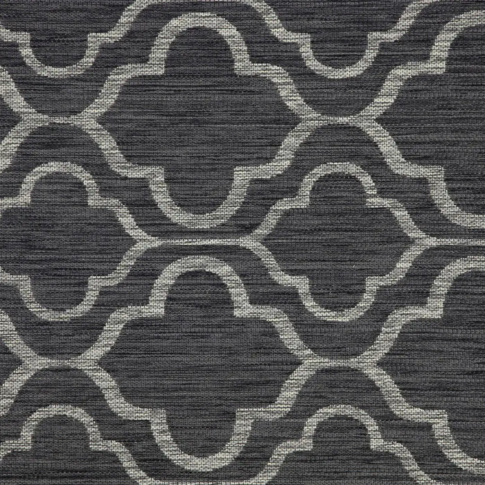 Habitat  Seville Anthracite Indoor / Outdoor