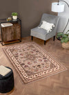  sherborne beige    Rug.