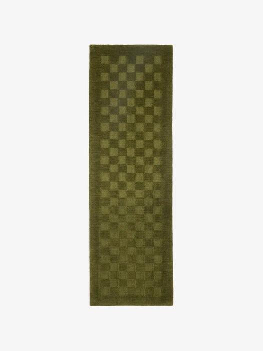Made Sibyl Olive