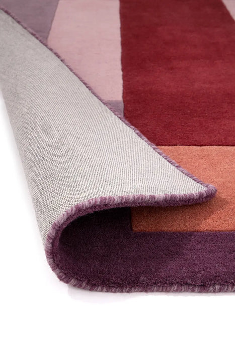 Sienna Block Berry