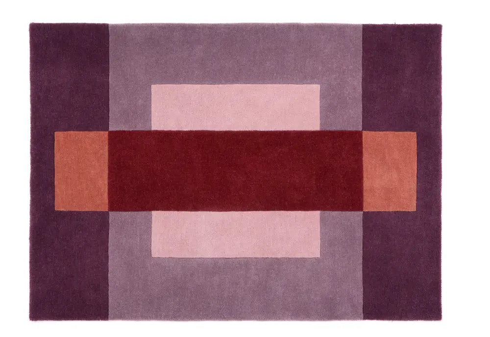 Sienna Block Berry