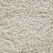 Think Rugs sierra 9000 cream Ivory, Cream Living Room Shaggy Rug.