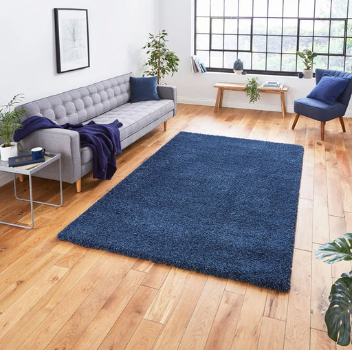 Think Rugs | Free UK Delivery | Rugs Direct — RugsDirect Online