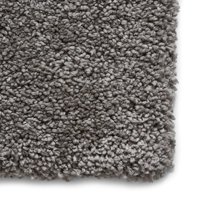 Sierra 9000 Pebble Grey Rugs - Buy 9000 Pebble Grey Rugs Online from ...
