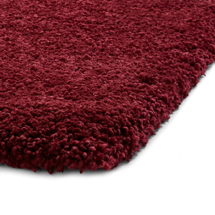Plexa Ruby Rug Sierra 9000 Ruby Rugs - Buy 9000 Ruby Rugs Online from Rugs Direct ...