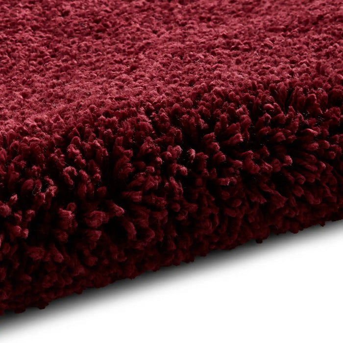 Sierra 9000 Ruby Rugs - Buy 9000 Ruby Rugs Online from Rugs Direct ...