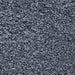 Think Rugs sierra 9000 slate grey Grey Living Room Shaggy Rug.