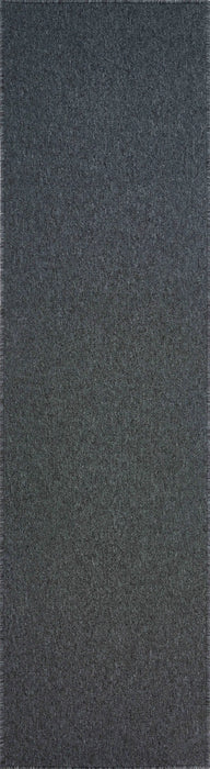 SIMPLE SIM00 DARK GREY
