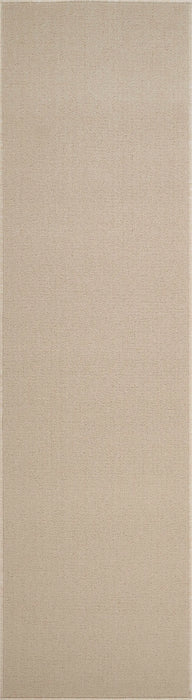 SIMPLE SIM00 LIGHT BEIGE