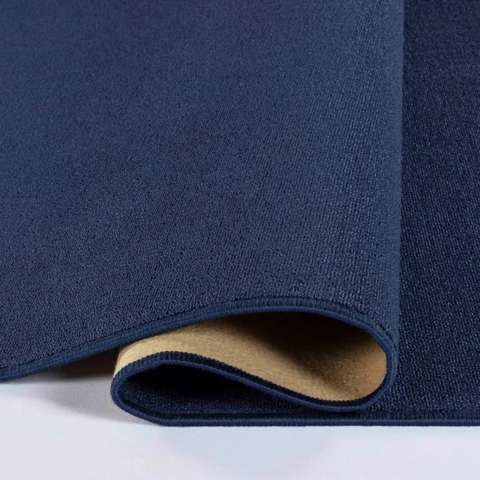SIMPLE SIM00 NAVY