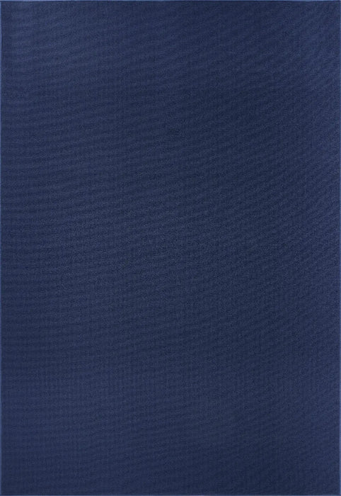 SIMPLE SIM00 NAVY
