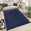 SIMPLE SIM00 NAVY