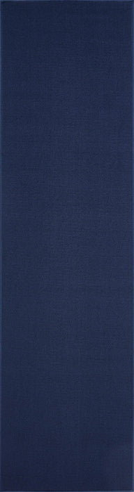 SIMPLE SIM00 NAVY