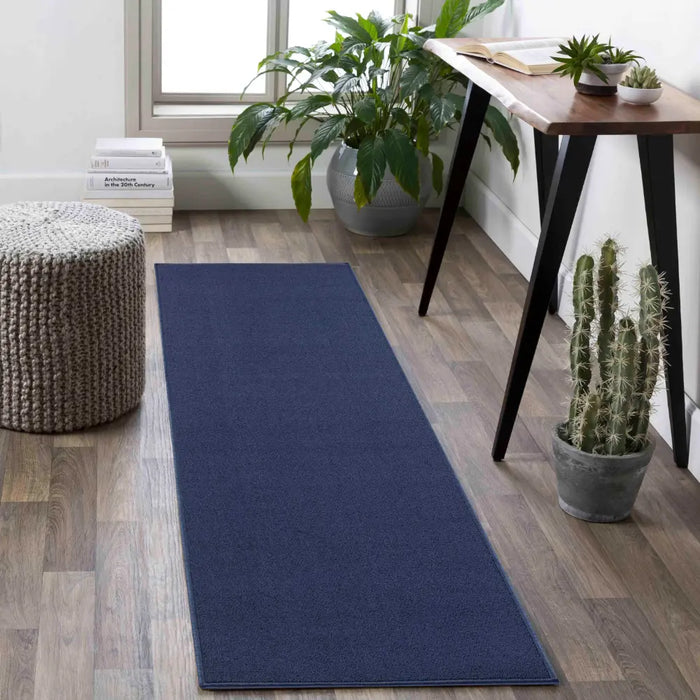 SIMPLE SIM00 NAVY