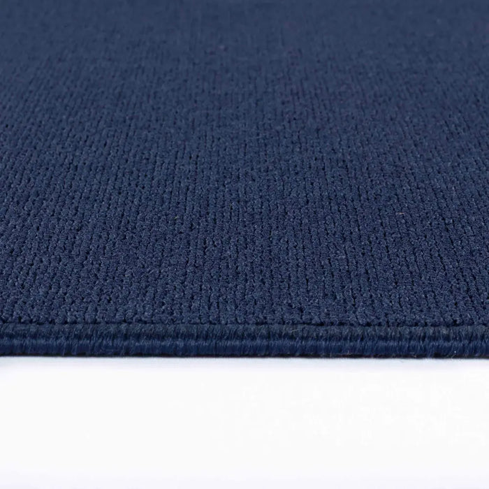 SIMPLE SIM00 NAVY