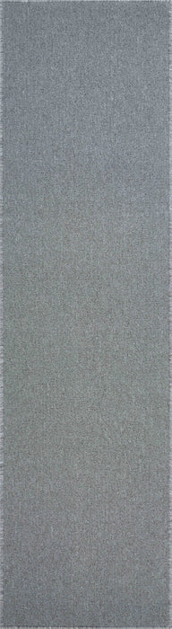 SIMPLE SIM00 SILVER