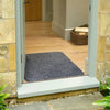 Dirt-Trapper Cotton New Slate