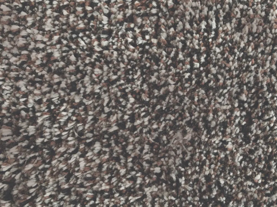 Plain Candies Hug Rug Plains Slate