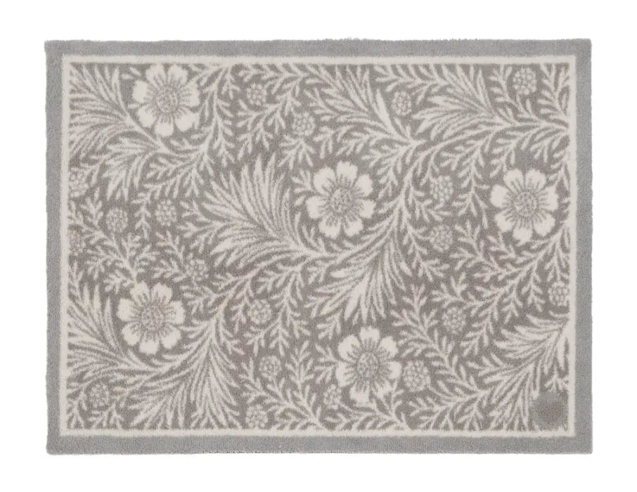 Soft Florals Multi
