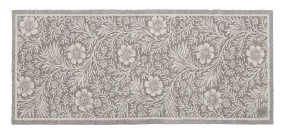 Soft Florals Multi