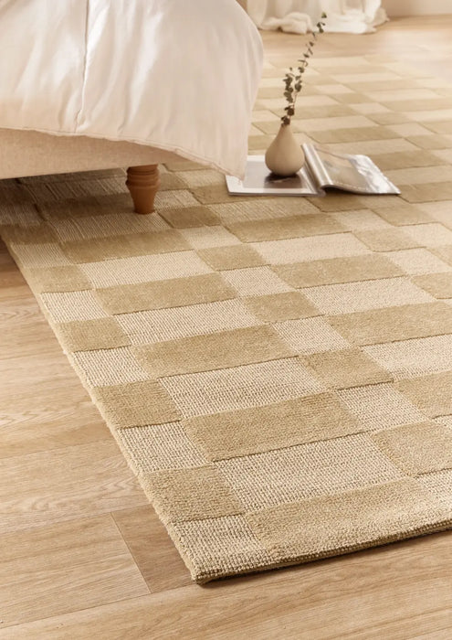 Soho  Beige