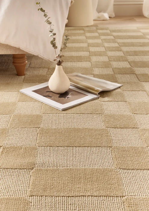 Soho  Beige