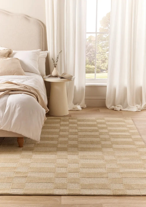Soho  Beige