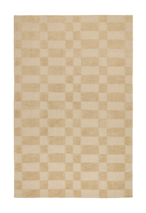 Soho  Beige