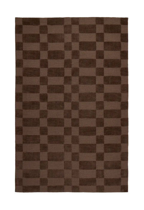 Soho Chocolate