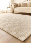 Soho Ivory