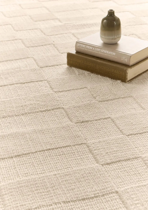 Soho Ivory
