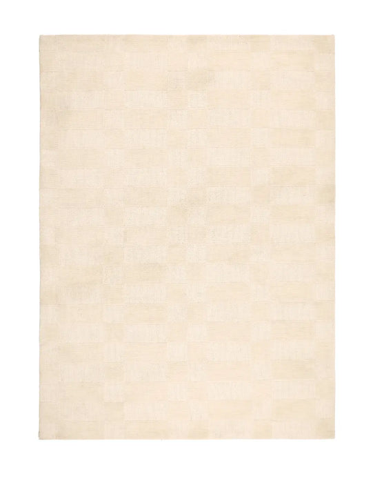 Soho Ivory