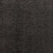 Think Rugs solace think 0961 charcoal Grey, Black Living Room Shaggy Rug.