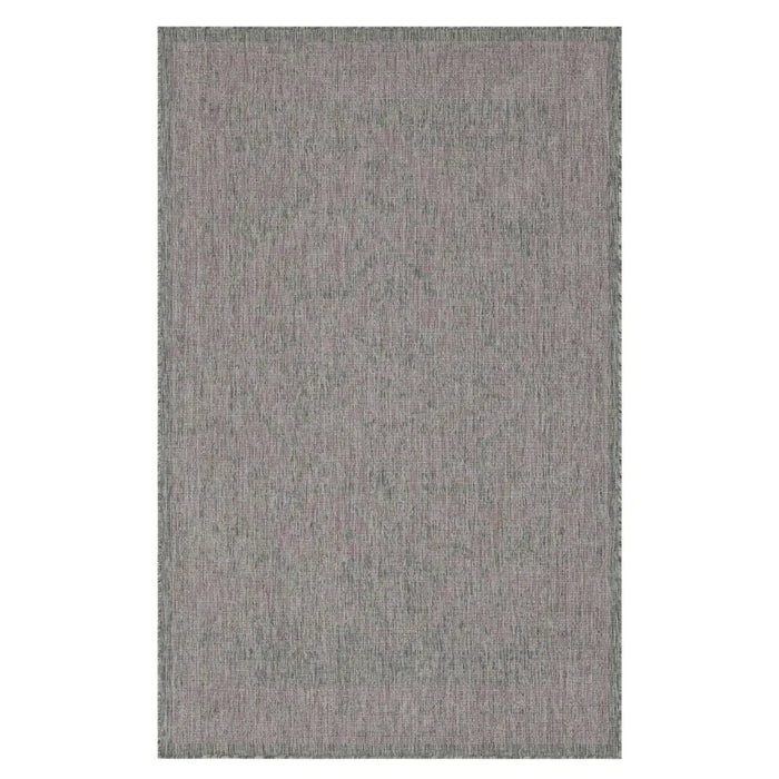 Habitat  Soutil Blush Indoor / Outdoor