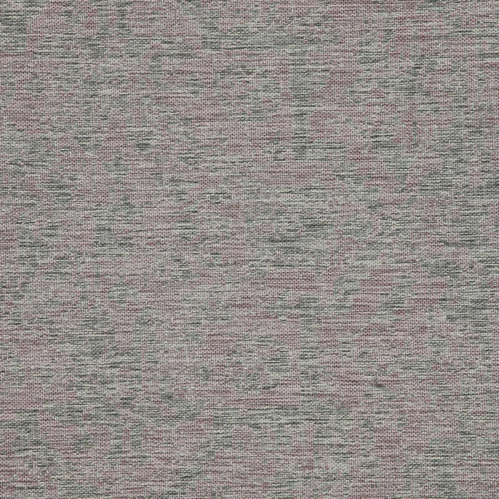 Habitat  Soutil Blush Indoor / Outdoor