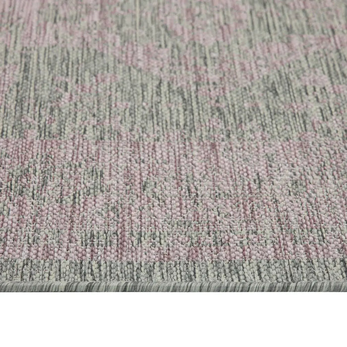 Habitat  Soutil Blush Indoor / Outdoor