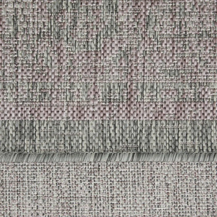 Habitat  Soutil Blush Indoor / Outdoor