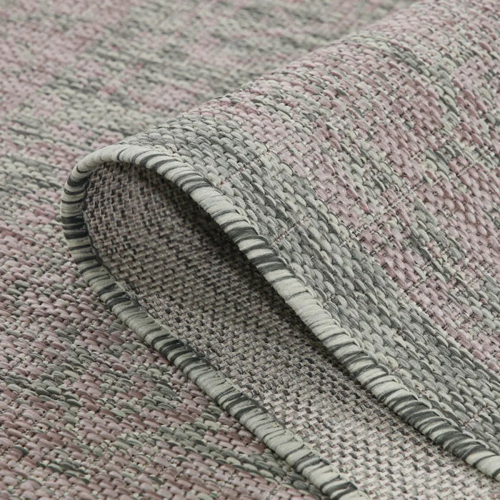Habitat  Soutil Blush Indoor / Outdoor