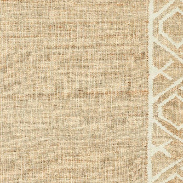 Spartan 29576 Natural/Ivory Natural Rug