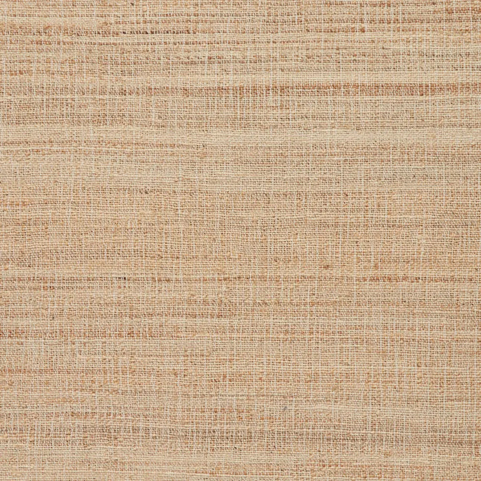 Spartan 29578 Natural/Ivory Natural Rug