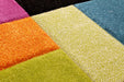  spectra largo    Rug.