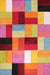  spectra largo    Rug.