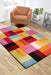  spectra largo    Rug.